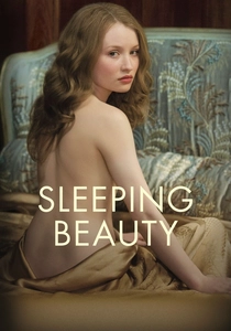 La Bella Addormentata (2011)