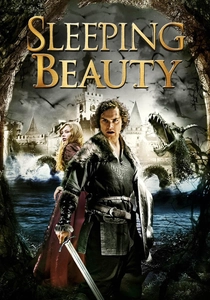 La Bella Addormentata (2014)