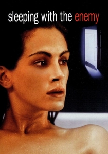 La vendetta di una donna (1991)
