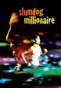 Il Milionario (2008)