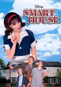 La Casa del Futuro (1999)