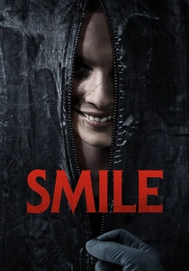 La Casa del Sorriso (2022)