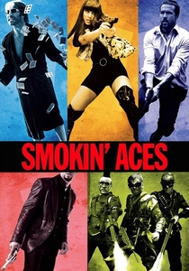 Smokin' Aces (2006)