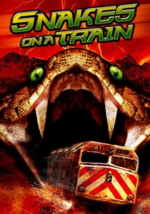 Serpenti di Fuoco (2006)