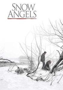 La neve sul cuore (2007)