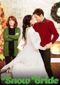 Amore sotto la neve (2013)