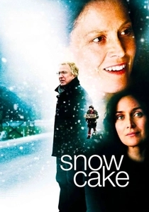 La neve sul cuore (2006)