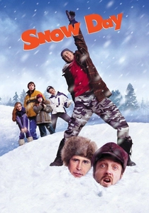 Snow Day (2000)