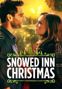 La Tempesta di Neve (2017)