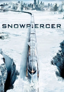 Snowpiercer (2013)