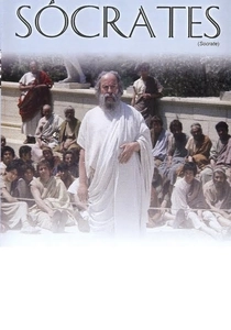 Socrate (1971)
