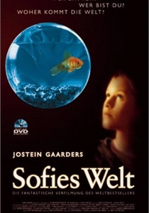 Il mondo di Sofie (1999)