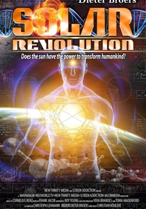 La Rivoluzione del Sole (2012)