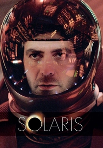Solaris (2002)