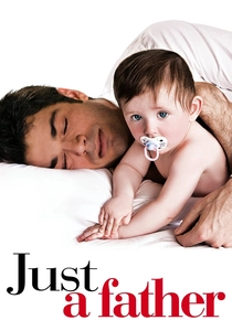 Solo un padre (2008)