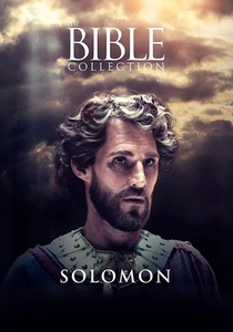 Salomone (1997)
