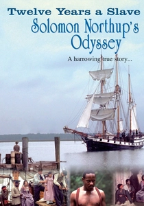 Il Segreto di Solomon (1984)