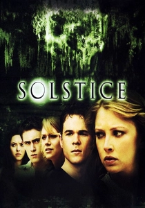 La Notte del Solstizio (2008)