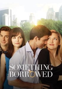 Il Fidanzato della Mia Migliore Amica (2011)
