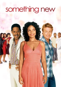 "Something New" (2006)