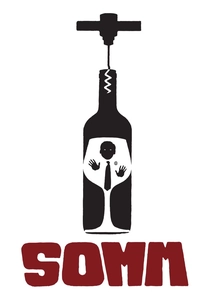 Somm (2012)