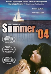 Un'estate al Mare (2006)