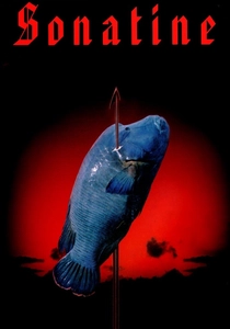 La legge del crimine (1993)