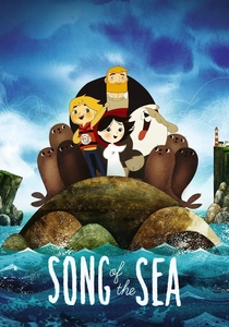 Il Canto del Mare (2014)