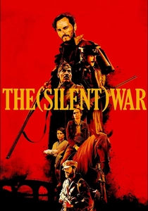La Guerra Silenziosa (2018)