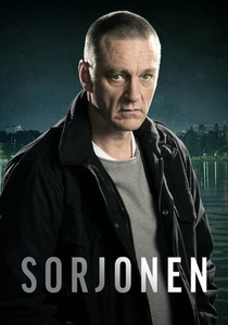 Il Commissario Bordelli (2016)