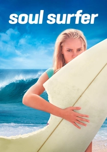 L'amore tra le onde (2011)