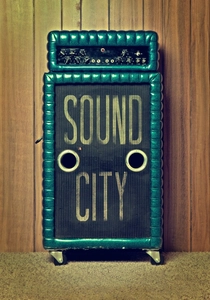 Sound City (2013)