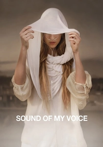 La Voce del Ghiaccio (2010)