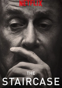 The Staircase (2004)