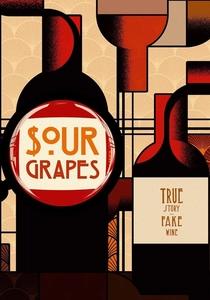 La Grande Truffa del Vino (2016)