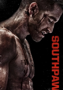 Southpaw - L'ultima sfida (2015)