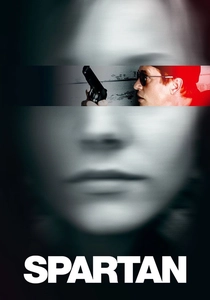 Leoni di Sparta (2004)