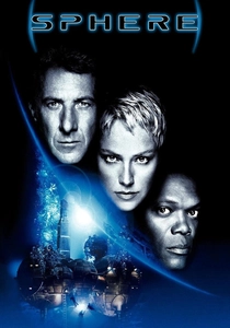 La Sfera (1998)