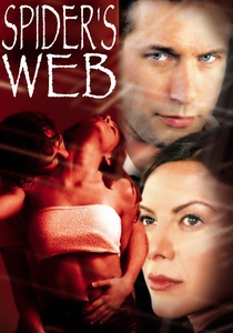 La rete del ragno (2002)