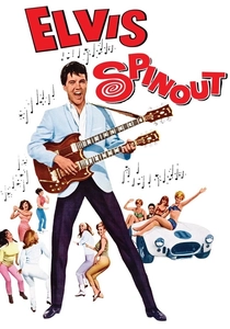 Spinout (1966)