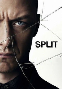 Split (2016)