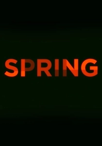 Primavera (2014)