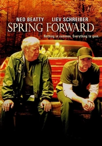 Primavera in anticipo (1999)