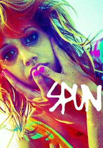 Spun (2002)