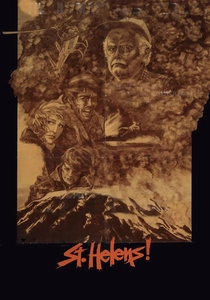 Il Fuoco di Sant'Elena (1981)