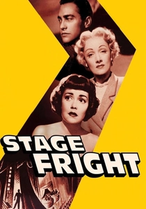 Il Teatro della Paura (1950)