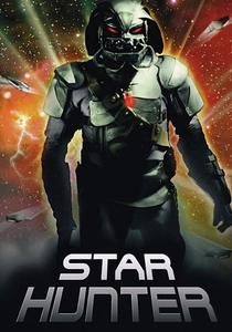 Il Cacciatore di Stelle (1996)
