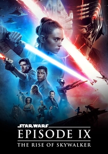 Star Wars: L'ascesa di Skywalker (2019)