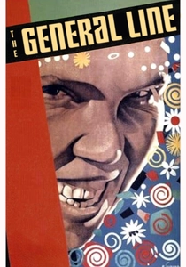 La linea generale (1929)