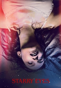 Starry Eyes (2014)
